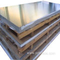 30CrMo Low Alloy High Strength Steel Plate